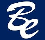 Bragança Embalagens