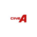 Cine A