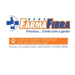 Farma Fibra