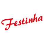 Festinha Chocolate