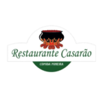 Restaurante Casarão