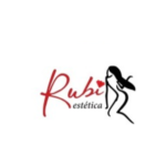 Rubi Estética