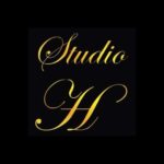 Studio H