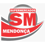 Super Mercado Mendonça