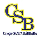 Colégio Santa Bárbara