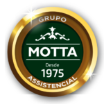 Grupo Motta