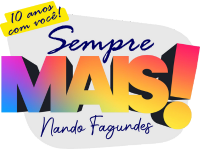 Logo Sempre mais 10 anos 200x150 (1)