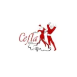 Ceflá