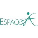 Espaço A
