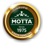 Grupo Motta