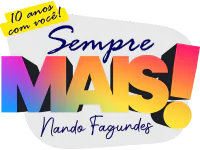 Logo Sempre mais 10 anos 200x150 (1)